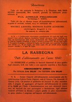 giornale/LO10014784/1939/unico/00000214