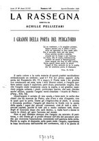 giornale/LO10014784/1939/unico/00000215