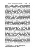 giornale/LO10014784/1939/unico/00000219