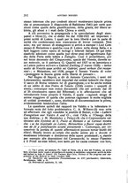 giornale/LO10014784/1939/unico/00000220