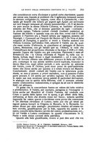 giornale/LO10014784/1939/unico/00000221