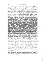 giornale/LO10014784/1939/unico/00000222