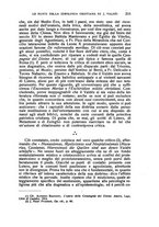 giornale/LO10014784/1939/unico/00000223