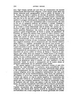 giornale/LO10014784/1939/unico/00000226