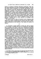 giornale/LO10014784/1939/unico/00000227