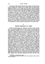 giornale/LO10014784/1939/unico/00000228