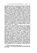 giornale/LO10014784/1939/unico/00000229