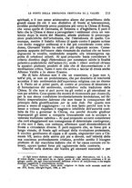 giornale/LO10014784/1939/unico/00000231