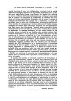 giornale/LO10014784/1939/unico/00000233