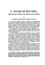 giornale/LO10014784/1939/unico/00000234