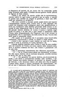 giornale/LO10014784/1939/unico/00000237