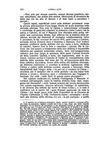 giornale/LO10014784/1939/unico/00000238