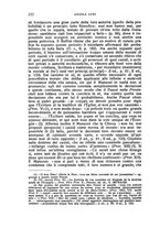 giornale/LO10014784/1939/unico/00000240