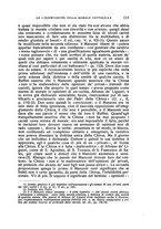 giornale/LO10014784/1939/unico/00000241