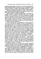 giornale/LO10014784/1939/unico/00000247