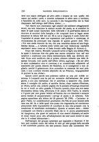 giornale/LO10014784/1939/unico/00000248