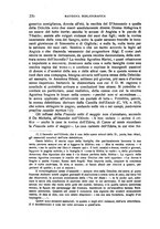 giornale/LO10014784/1939/unico/00000254