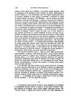 giornale/LO10014784/1939/unico/00000256