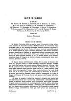 giornale/LO10014784/1939/unico/00000259