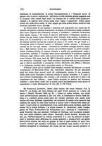 giornale/LO10014784/1939/unico/00000260