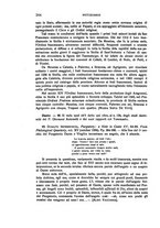 giornale/LO10014784/1939/unico/00000262