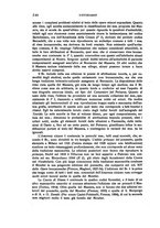 giornale/LO10014784/1939/unico/00000264