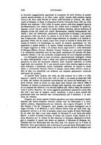 giornale/LO10014784/1939/unico/00000266