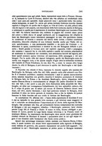 giornale/LO10014784/1939/unico/00000267