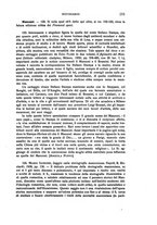 giornale/LO10014784/1939/unico/00000273