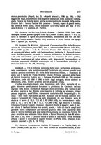 giornale/LO10014784/1939/unico/00000275