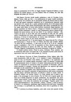 giornale/LO10014784/1939/unico/00000276