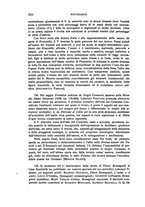 giornale/LO10014784/1939/unico/00000278