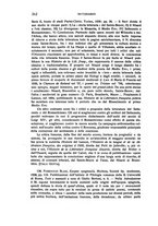 giornale/LO10014784/1939/unico/00000280