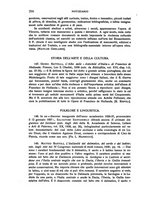 giornale/LO10014784/1939/unico/00000284