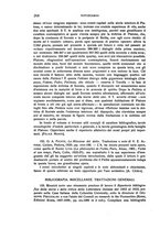 giornale/LO10014784/1939/unico/00000286