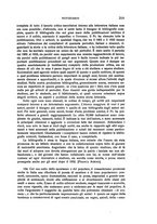 giornale/LO10014784/1939/unico/00000287