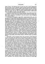 giornale/LO10014784/1939/unico/00000289