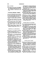 giornale/LO10014784/1939/unico/00000296