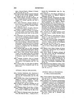 giornale/LO10014784/1939/unico/00000298