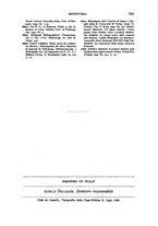 giornale/LO10014784/1939/unico/00000301