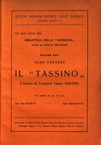 giornale/LO10014784/1939/unico/00000303