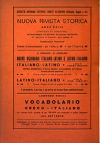 giornale/LO10014784/1939/unico/00000304