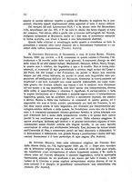 giornale/LO10014784/1941/unico/00000020