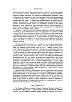giornale/LO10014784/1941/unico/00000022