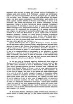 giornale/LO10014784/1941/unico/00000023