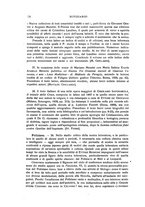 giornale/LO10014784/1941/unico/00000024