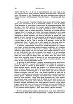 giornale/LO10014784/1941/unico/00000026