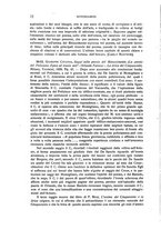 giornale/LO10014784/1941/unico/00000028