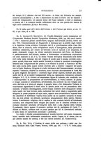 giornale/LO10014784/1941/unico/00000029