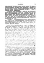 giornale/LO10014784/1941/unico/00000031